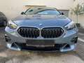BMW 220i Gran Coupé Sport Line Leder,Head Up, Kamera Grau - thumbnail 2