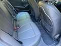 BMW 220i Gran Coupé Sport Line Leder,Head Up, Kamera Grau - thumbnail 8