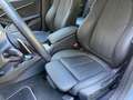 BMW 220i Gran Coupé Sport Line Leder,Head Up, Kamera Grau - thumbnail 6