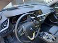 BMW 220i Gran Coupé Sport Line Leder,Head Up, Kamera Grau - thumbnail 4