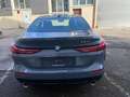 BMW 220i Gran Coupé Sport Line Leder,Head Up, Kamera Grau - thumbnail 14