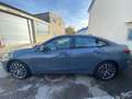BMW 220i Gran Coupé Sport Line Leder,Head Up, Kamera Grau - thumbnail 16
