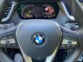 BMW 220i Gran Coupé Sport Line Leder,Head Up, Kamera Grau - thumbnail 10