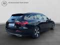 Mercedes-Benz C 200 Td Avantgarde+LED+Kamera+MBUX+Totwinkel Schwarz - thumbnail 5
