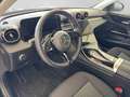 Mercedes-Benz C 200 Td Avantgarde+LED+Kamera+MBUX+Totwinkel Schwarz - thumbnail 10