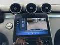 Mercedes-Benz C 200 Td Avantgarde+LED+Kamera+MBUX+Totwinkel Schwarz - thumbnail 13
