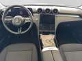 Mercedes-Benz C 200 Td Avantgarde+LED+Kamera+MBUX+Totwinkel Schwarz - thumbnail 11
