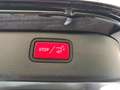 Mercedes-Benz C 200 Td Avantgarde+LED+Kamera+MBUX+Totwinkel Schwarz - thumbnail 17