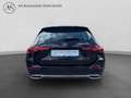 Mercedes-Benz C 200 Td Avantgarde+LED+Kamera+MBUX+Totwinkel Schwarz - thumbnail 4