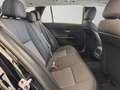 Mercedes-Benz C 200 Td Avantgarde+LED+Kamera+MBUX+Totwinkel Schwarz - thumbnail 15