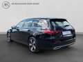 Mercedes-Benz C 200 Td Avantgarde+LED+Kamera+MBUX+Totwinkel Schwarz - thumbnail 3