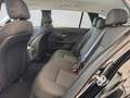 Mercedes-Benz C 200 Td Avantgarde+LED+Kamera+MBUX+Totwinkel Schwarz - thumbnail 14