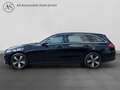 Mercedes-Benz C 200 Td Avantgarde+LED+Kamera+MBUX+Totwinkel Schwarz - thumbnail 2