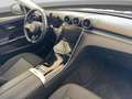 Mercedes-Benz C 200 Td Avantgarde+LED+Kamera+MBUX+Totwinkel Schwarz - thumbnail 12