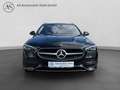 Mercedes-Benz C 200 Td Avantgarde+LED+Kamera+MBUX+Totwinkel Schwarz - thumbnail 8