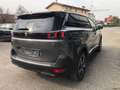 Peugeot 5008 1.5 bluehdi GT EAT-8 KM ZERO PRONTA CONSEGNA Grey - thumbnail 6