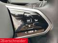 Volkswagen ID.3 Pro S 20 DCC MATRIX HuD 360 Grün - thumbnail 24