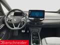 Volkswagen ID.3 Pro S 20 DCC MATRIX HuD 360 Grün - thumbnail 12