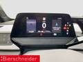 Volkswagen ID.3 Pro S 20 DCC MATRIX HuD 360 Grün - thumbnail 14