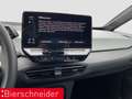 Volkswagen ID.3 Pro S 20 DCC MATRIX HuD 360 Grün - thumbnail 15