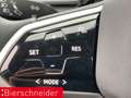 Volkswagen ID.3 Pro S 20 DCC MATRIX HuD 360 Grün - thumbnail 23
