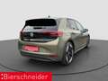 Volkswagen ID.3 Pro S 20 DCC MATRIX HuD 360 Grün - thumbnail 7