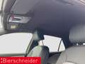 Volkswagen ID.3 Pro S 20 DCC MATRIX HuD 360 Grün - thumbnail 17