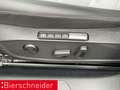 Volkswagen ID.3 Pro S 20 DCC MATRIX HuD 360 Grün - thumbnail 22