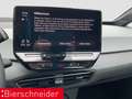 Volkswagen ID.3 Pro S 20 DCC MATRIX HuD 360 Grün - thumbnail 16