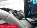 Volkswagen ID.3 Pro S 20 DCC MATRIX HuD 360 Grün - thumbnail 19