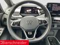 Volkswagen ID.3 Pro S 20 DCC MATRIX HuD 360 Grün - thumbnail 11