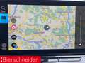 Volkswagen ID.3 Pro S 20 DCC MATRIX HuD 360 Grün - thumbnail 18