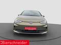 Volkswagen ID.3 Pro S 20 DCC MATRIX HuD 360 Grün - thumbnail 2