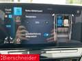 Volkswagen ID.3 Pro S 20 DCC MATRIX HuD 360 Grün - thumbnail 25