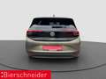 Volkswagen ID.3 Pro S 20 DCC MATRIX HuD 360 Grün - thumbnail 5
