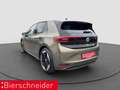 Volkswagen ID.3 Pro S 20 DCC MATRIX HuD 360 Grün - thumbnail 6