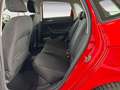 Volkswagen Polo 1.0 TSI Comfortline SHZ PDC KLIMA BLUETOOTH Rot - thumbnail 9