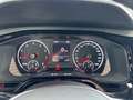Volkswagen Polo 1.0 TSI Comfortline SHZ PDC KLIMA BLUETOOTH Rot - thumbnail 10
