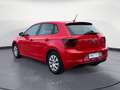 Volkswagen Polo 1.0 TSI Comfortline SHZ PDC KLIMA BLUETOOTH Rot - thumbnail 4