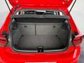 Volkswagen Polo 1.0 TSI Comfortline SHZ PDC KLIMA BLUETOOTH Rot - thumbnail 13