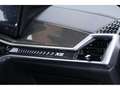 BMW X6 xDrive 40i M SPORT BVA Bleu - thumbnail 13