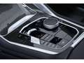 BMW X6 xDrive 40i M SPORT BVA Bleu - thumbnail 18