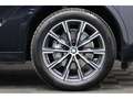 BMW X6 xDrive 40i M SPORT BVA Bleu - thumbnail 6