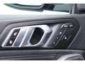 BMW X6 xDrive 40i M SPORT BVA Bleu - thumbnail 16