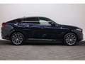 BMW X6 xDrive 40i M SPORT BVA Bleu - thumbnail 3