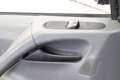 Mercedes-Benz Vito 109 CDI 320 LANG Blauw - thumbnail 13