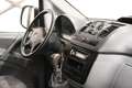 Mercedes-Benz Vito 109 CDI 320 LANG Blauw - thumbnail 7