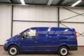 Mercedes-Benz Vito 109 CDI 320 LANG Blauw - thumbnail 11