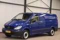 Mercedes-Benz Vito 109 CDI 320 LANG Blauw - thumbnail 1