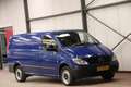Mercedes-Benz Vito 109 CDI 320 LANG Blauw - thumbnail 12
